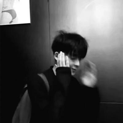 肇东FurryQQ群介绍